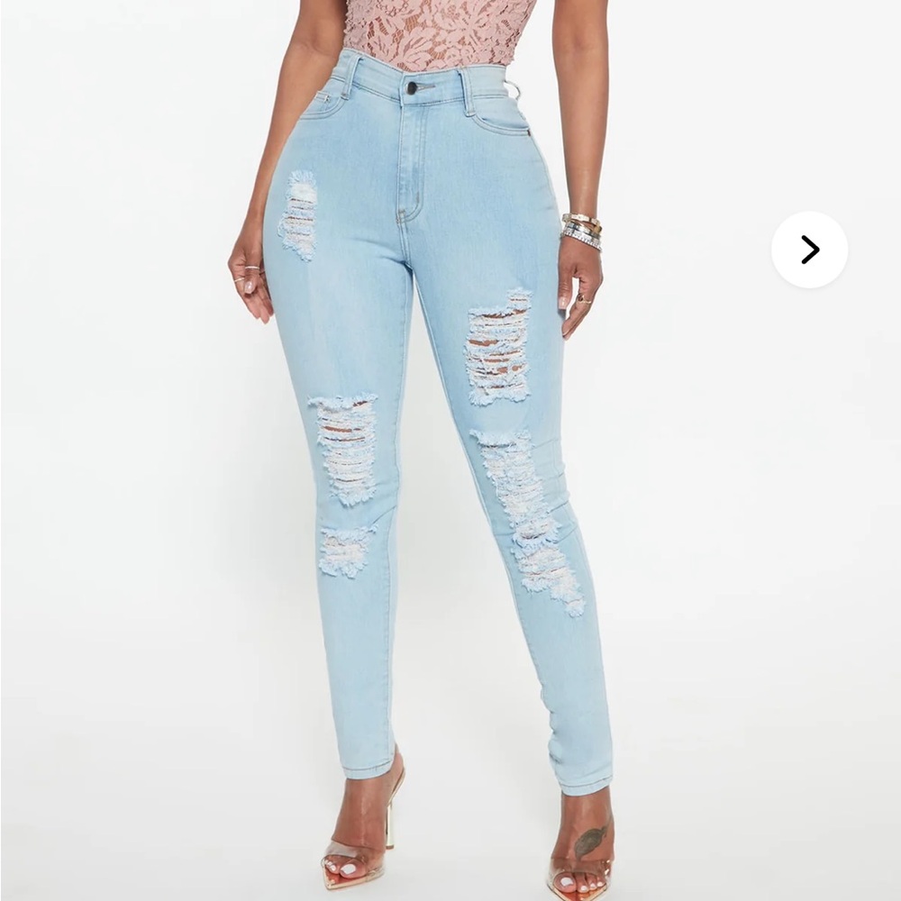 REDUCED FOR QUICK SALE!